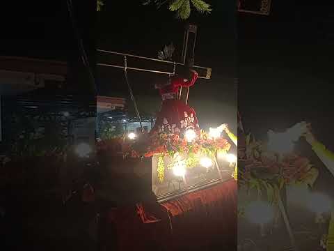 Poong Nazareno Buong Pusong Pasasalamat 🙏🏽🙏🏽🙏🏽 # #asmrvideo #youtubeshorts #nazareno #pasasalamat
