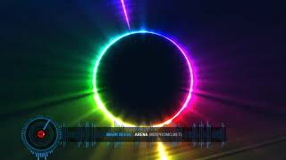 Mark Reeve Arena Original Mix