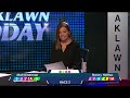 Oaklawn Today
