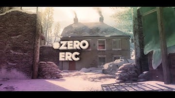 #zeroERC Response by Denaj