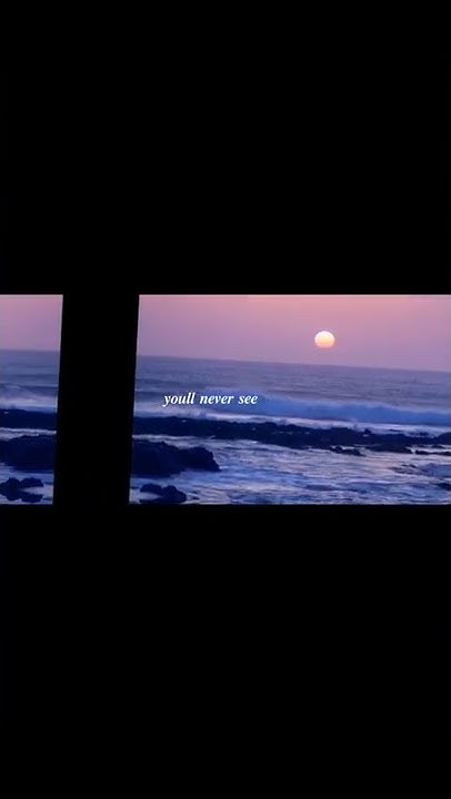 We Live In Cities You'll Never See On Screen Lyrics 𝐖𝐞 𝐋𝐢𝐯𝐞 𝐈𝐧 𝐂𝐢𝐭𝐢𝐞𝐬 𝐘𝐨𝐮 𝐖𝐢𝐥𝐥 𝐍𝐞𝐯𝐞𝐫 𝐒𝐞𝐞 𝐎𝐧 𝐒𝐜𝐫𝐞𝐞𝐧 - YouTube