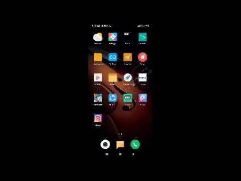 Anurag Sing Live Stream - YouTube
