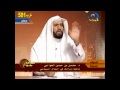 محسن العواجي يكشف حقيقه اللحيدان ومشائخ الوهابية 
