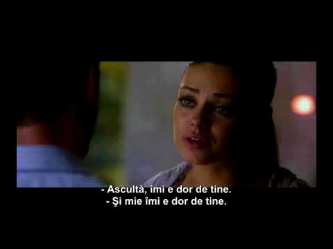 Ionut Printu - Lumea spune multe HIT 2012 ( C0Smin 4ever )