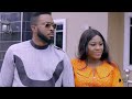 Wedding Saga NEW MOVIE - Destiny Etiko & Fredrick Leonard 2020 Latest Nigerian Movie