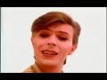 Be My Wife - David Bowie