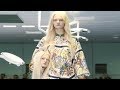 Gucci  fallwinter 201819  milan fashion week