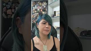 Tamamlayıcı Para Ve Anne Çalışması 🥰🙏