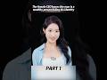 The female CEO learns the man is a wealthy person hiding his identity #cdrama