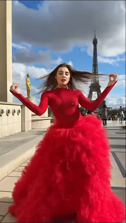 Қыздардың интимдік жалаңаш фотосуреттерінің таңдауы