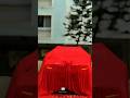 Scorpio N 💯 Royal Entry||#trending #viral #ytshorts #ytviralshorts #trendingaudio #explorenow #like