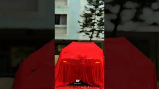 Scorpio N 💯 Royal Entry||#trending #viral #ytshorts #ytviralshorts #trendingaudio #explorenow #like