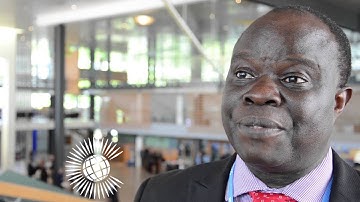 Why Commonwealth countries need climate finance?