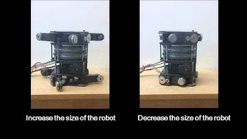 MRINSPECT VI series