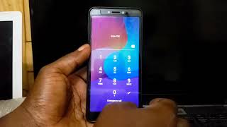 Itel P32 frp bypass, Itel p32 google account bypass