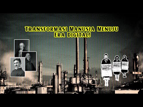 Video: Sejarah pergaduhan penumbuk di Rusia