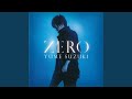 Zero~はじまりの朝