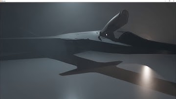 Making Of Transformers VFX - Blender Tutorial | 2.9