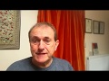 FREE Daily Horoscope & Astrology Magazines... FREE Daily Horoscope & Astrology Magazines...
