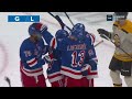 GAME HIGHLIGHTS: New York Rangers at Boston Bruins (3/21/24)