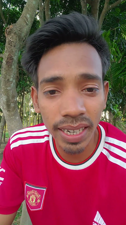 ai khub karap akta jenish