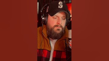 Thumbnail of FIRST Time Hearing! JONAS CONNER “FATHER IN A BIBLE” REACTION!