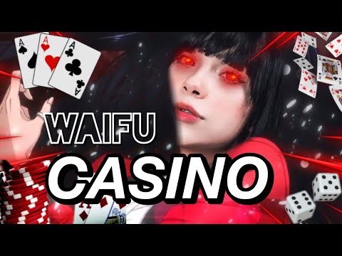 777 casino game/withdrawal problem/777 casino Real or Fake 馃ぅ