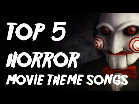 |-best-horror-movie-theme-songs-|