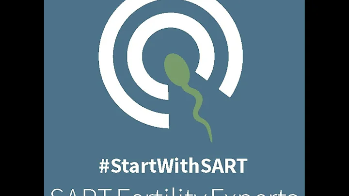 SART Fertility Experts - Gestational Carrier and I...