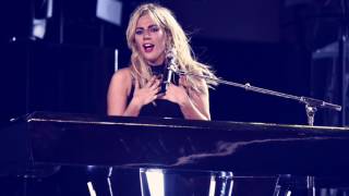 Lady Gaga  The Cure piano Version