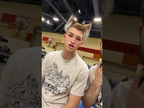 NAIGC Nationals 2024