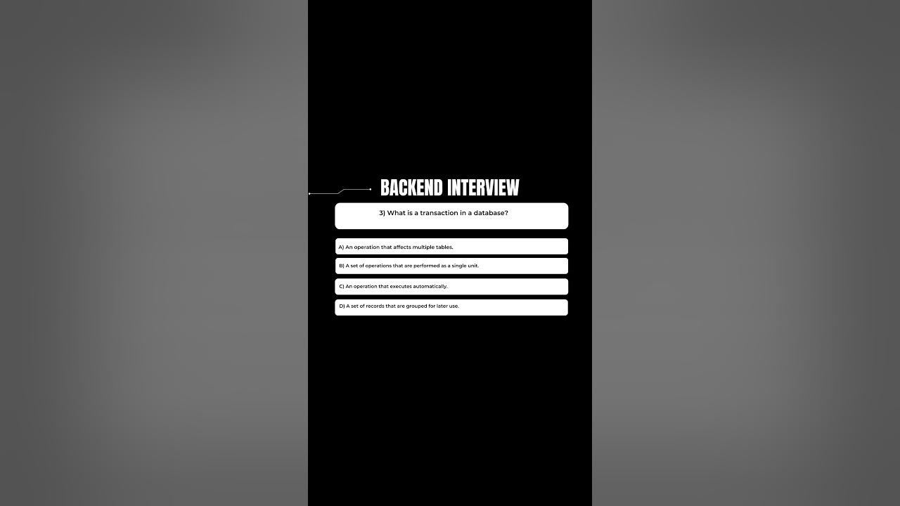 backend-developer-interview-questions-youtube