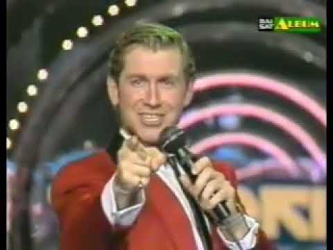 Gary Low - Forever tonight and all my life \