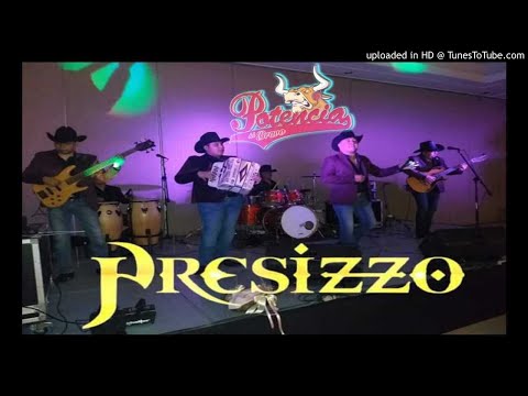 Aquella - Presizzo