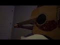 Fake Plastic Trees Radiohead Guitar Cover Fake Plastic Trees Radiohead Guitar Cover