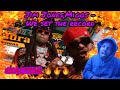 Jim Jones, Migos - We Set The Trends (Official Video) (REACTION!!!)