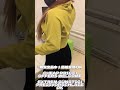 HIROKO KOSHINO Designer Cardigan Try-on | Avant-Garde Silhouetteヒロココシノ デザインカーディガン 着用シルエット紹介