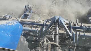 Download Topcon Hassas Tarim Video MP3 Topcon Hassas Tarim