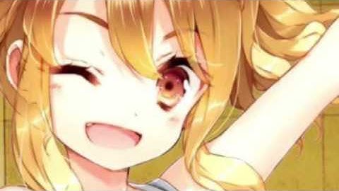 激アツ☆マジヤバ☆チアガール [full]