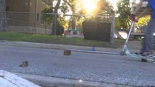 best scooter edit ever!