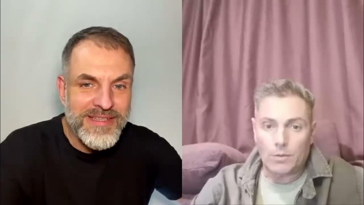 Ютуб шегалов. Ютуб шегалов. Ютуб шегалов. Ютуб шегалов. Шегалов.
