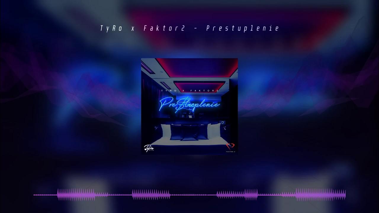 песня стой не глупи исполнитель фото. факторы преступления. дым дым круговорот. фактор 2 преступление ремикс. мужчина весы арт.