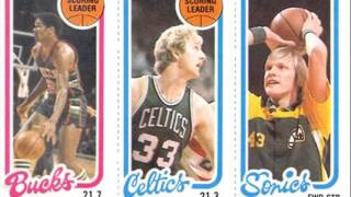 larry bird jack sikma