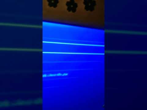 خطأ في بلايستيشن Playstation مشغولة حاليا