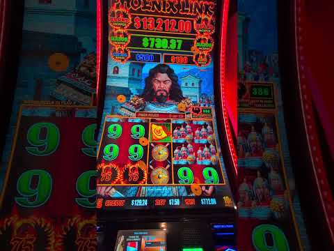 💥💥🤑🤑🤑jugando en casino Wplay🤑🤑🤑💥🤯