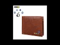 Smart wallet wallet shop416com gift