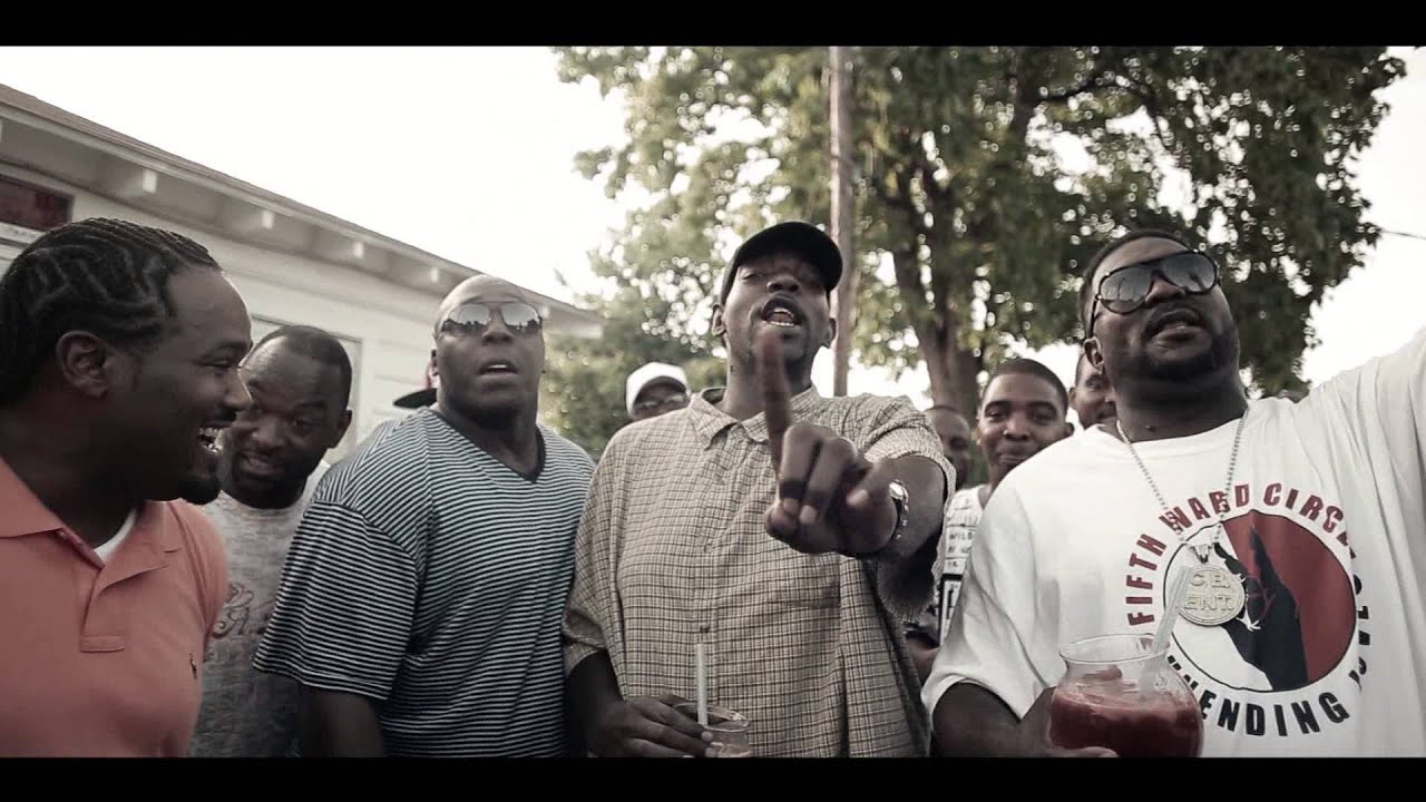 Watch CORNBREAD Feat. BISHOP "I DONT WANT YO B***H Directed by @iAmNoonieJR on YouTube Watch CORNBREAD Feat. BISHOP "I DONT WANT YO B***H Directed by @iAmNoonieJR on YouTube