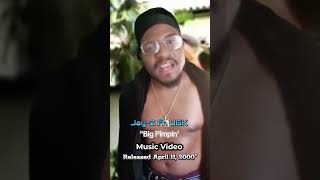 Download Lagu Jay-Z ft. UGK - Big Pimpin' Music Video (TikTok Version) MP3