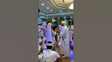 عرس أمازيغي احواش امازيغ سوس امازيغن 1 