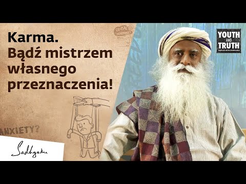 Wideo: Dom z kopułą w rejonie Moskwy jest tańszy niż jednopokojowe mieszkanie w stolicy